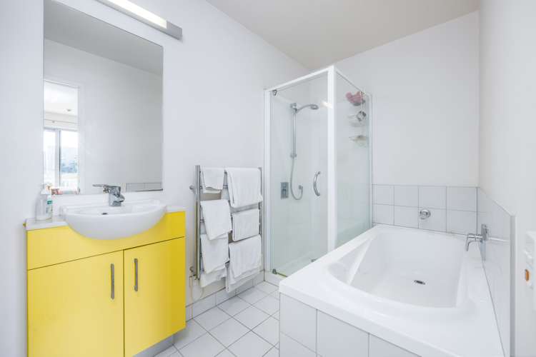 1b/16 Market Place Auckland Central_13