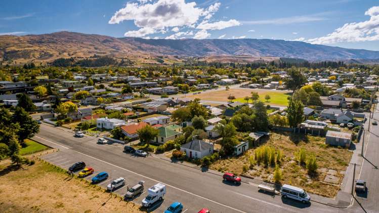 59 Melmore Terrace Cromwell_15