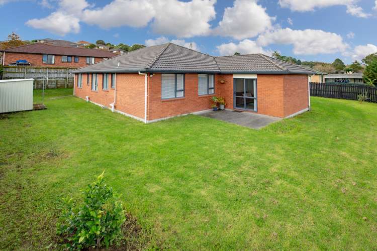 9 Keri Vista Rise Papakura_16