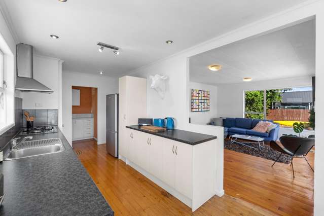 122 Matua Road Huapai_2