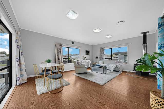 5 Atkinson Avenue Papatoetoe_3