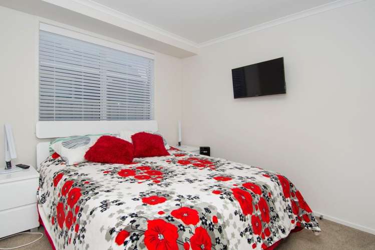 17 Seashell Drive Papamoa_8