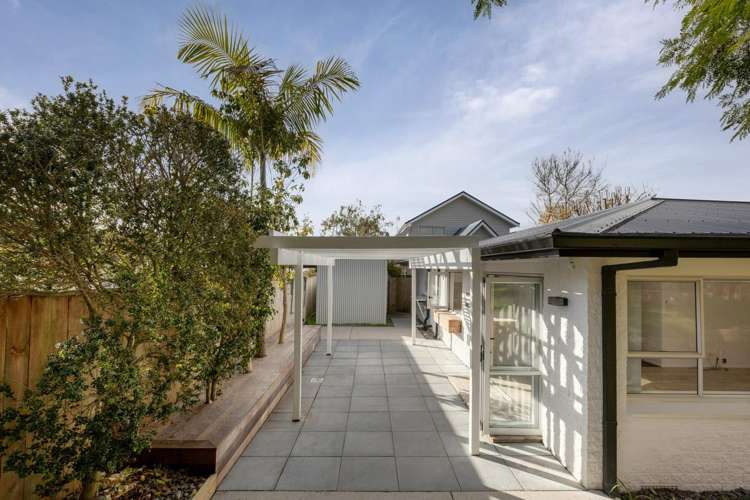 69A Churchill Road Judea_20