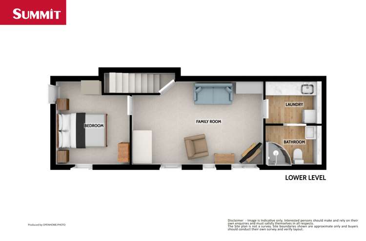 59 Britannia Heights Stepneyville_25