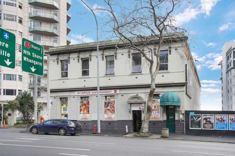 203B Hobson Street 10015_10