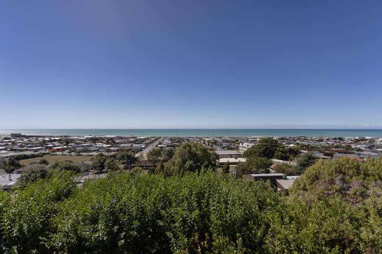 53A Orwell Street Oamaru_27