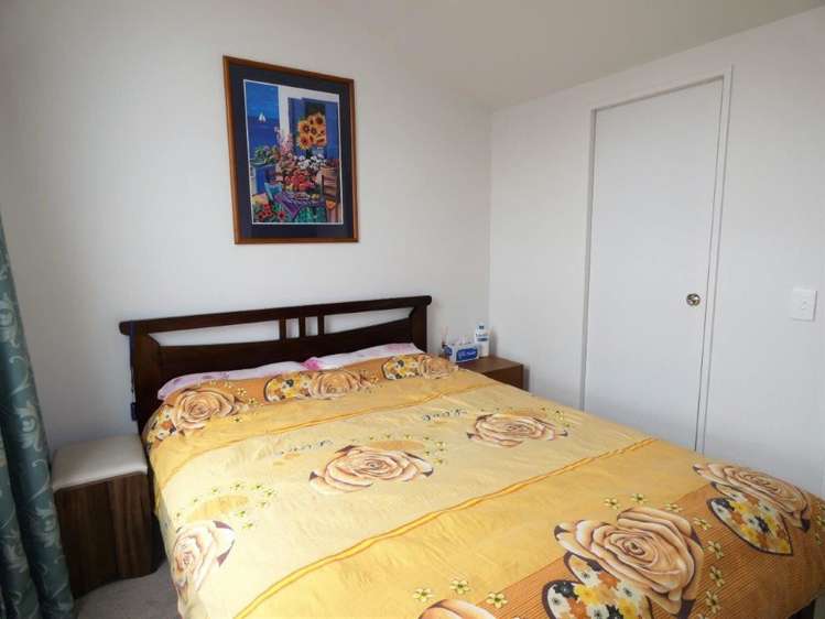 15/2 Stone Street Miramar_13