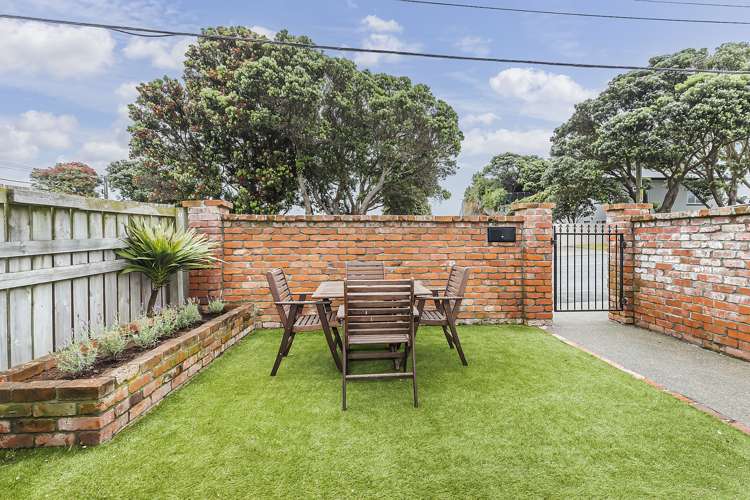 56 Maupuia Road Maupuia_26