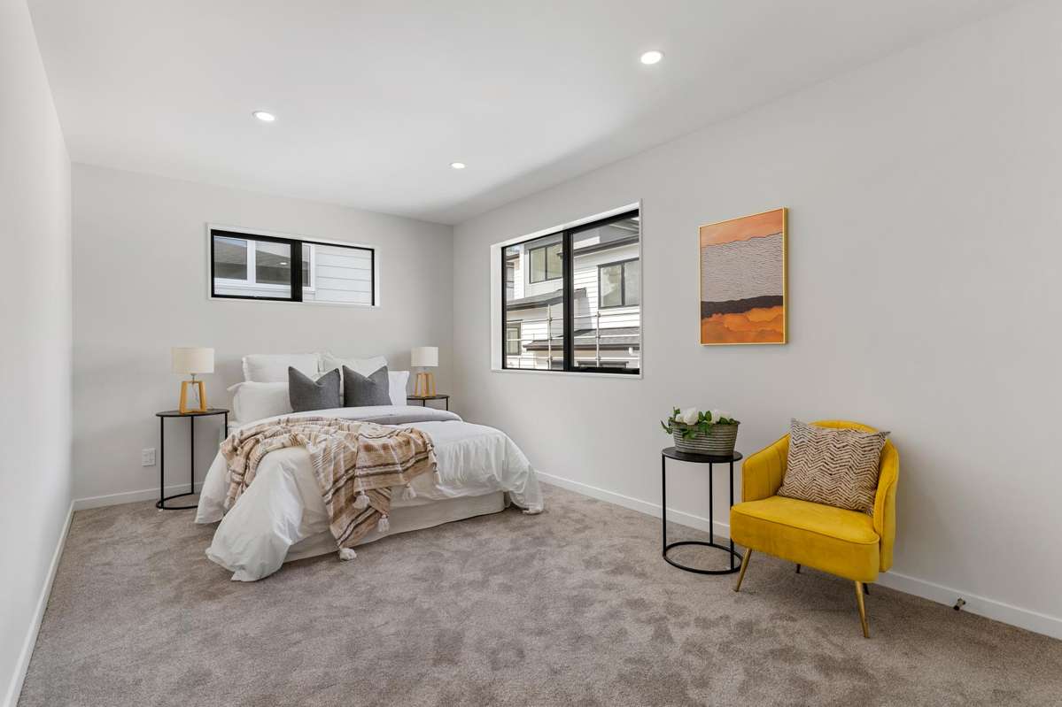 17B Kathleen Street_3