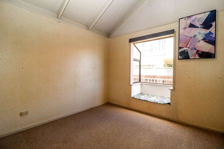 410B Richmond Street Thames_13