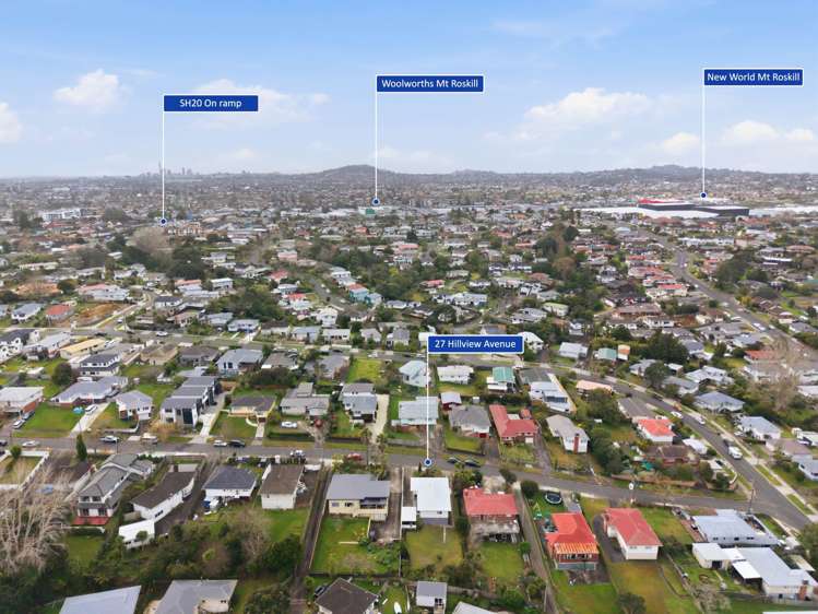 27 Hillview Avenue New Windsor_23