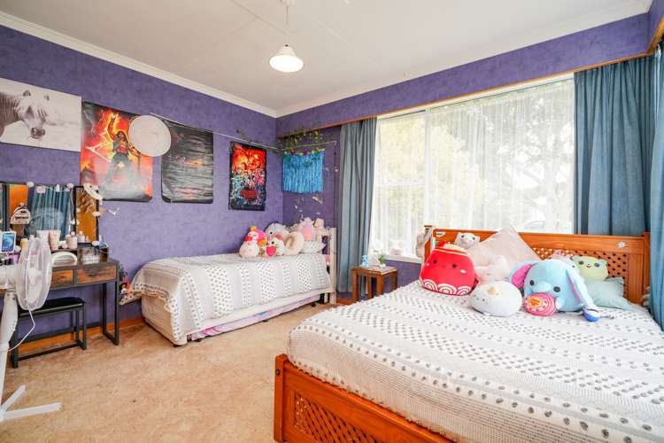 77 Duncan Street Hawthorndale_19