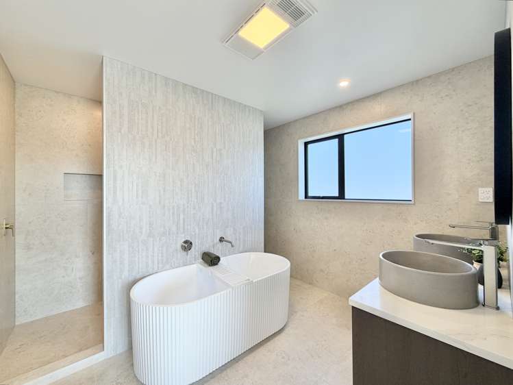 6 Pekanga Road Millwater_23