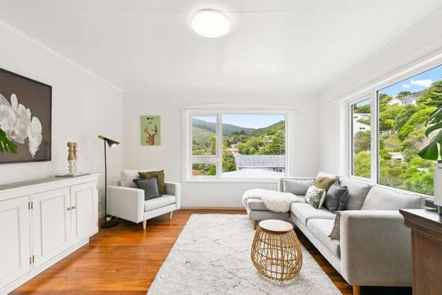 27 Hathaway Avenue Karori_1