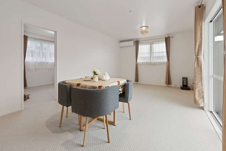 21 Elliott Crescent Owhata_5