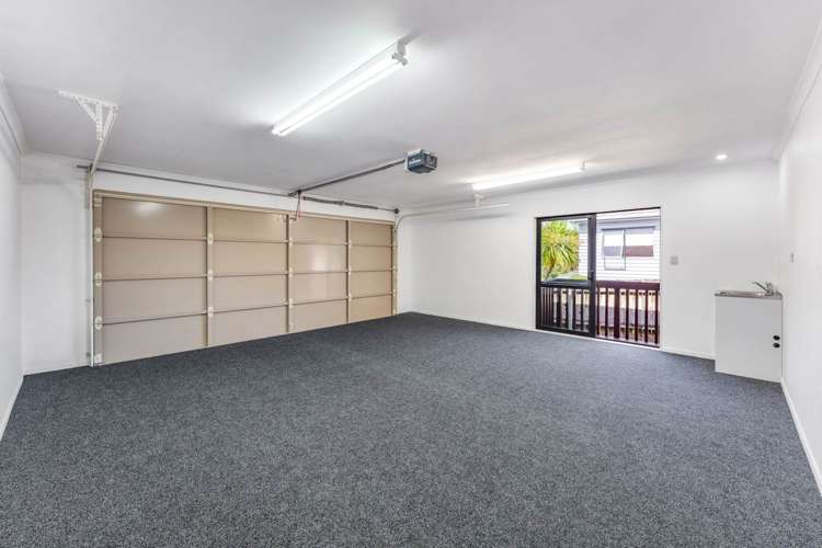 8 Carol Lee Place Albany Heights_23