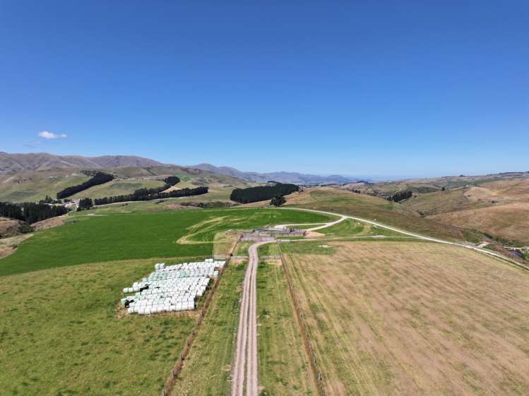 189 Pringles Road, Green Valley Palmerston_15