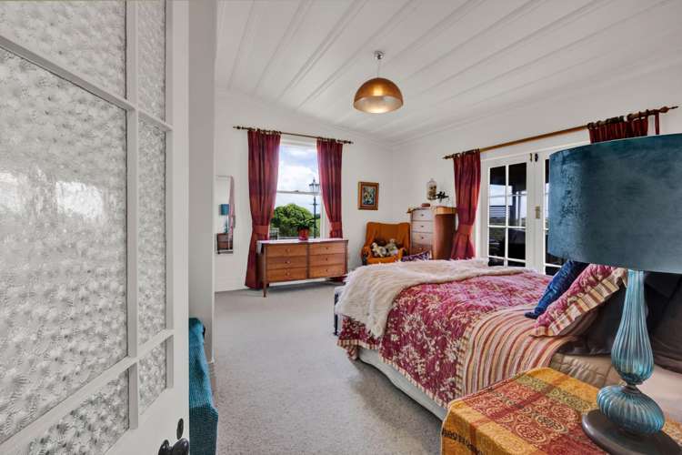 416 Frankley Road Ferndale_11