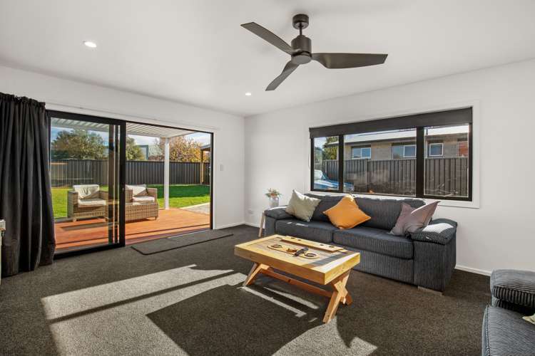 8 Don Place Alexandra_4