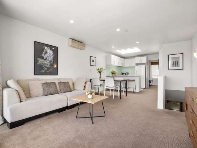 3c/10 Ruskin Street Parnell_1