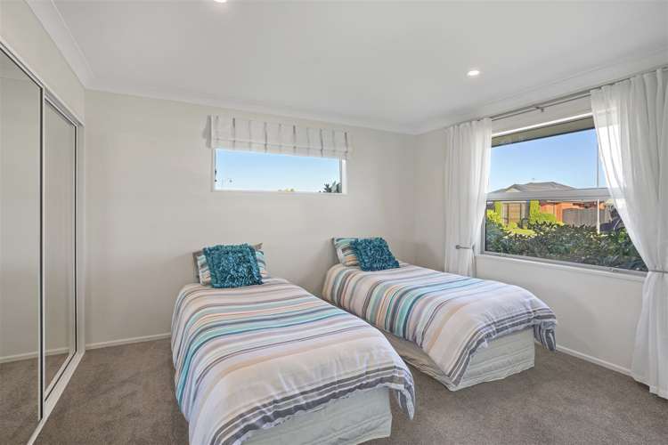 45 Sterling Crescent Kaiapoi_23