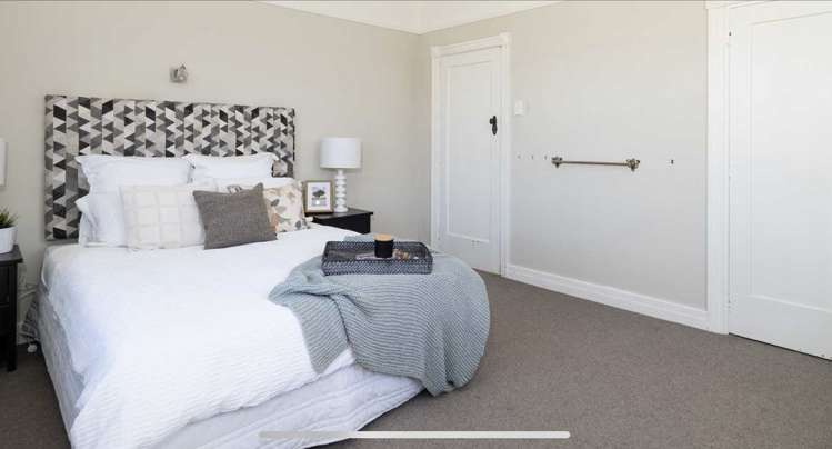 89 Creek Road Allenton_6