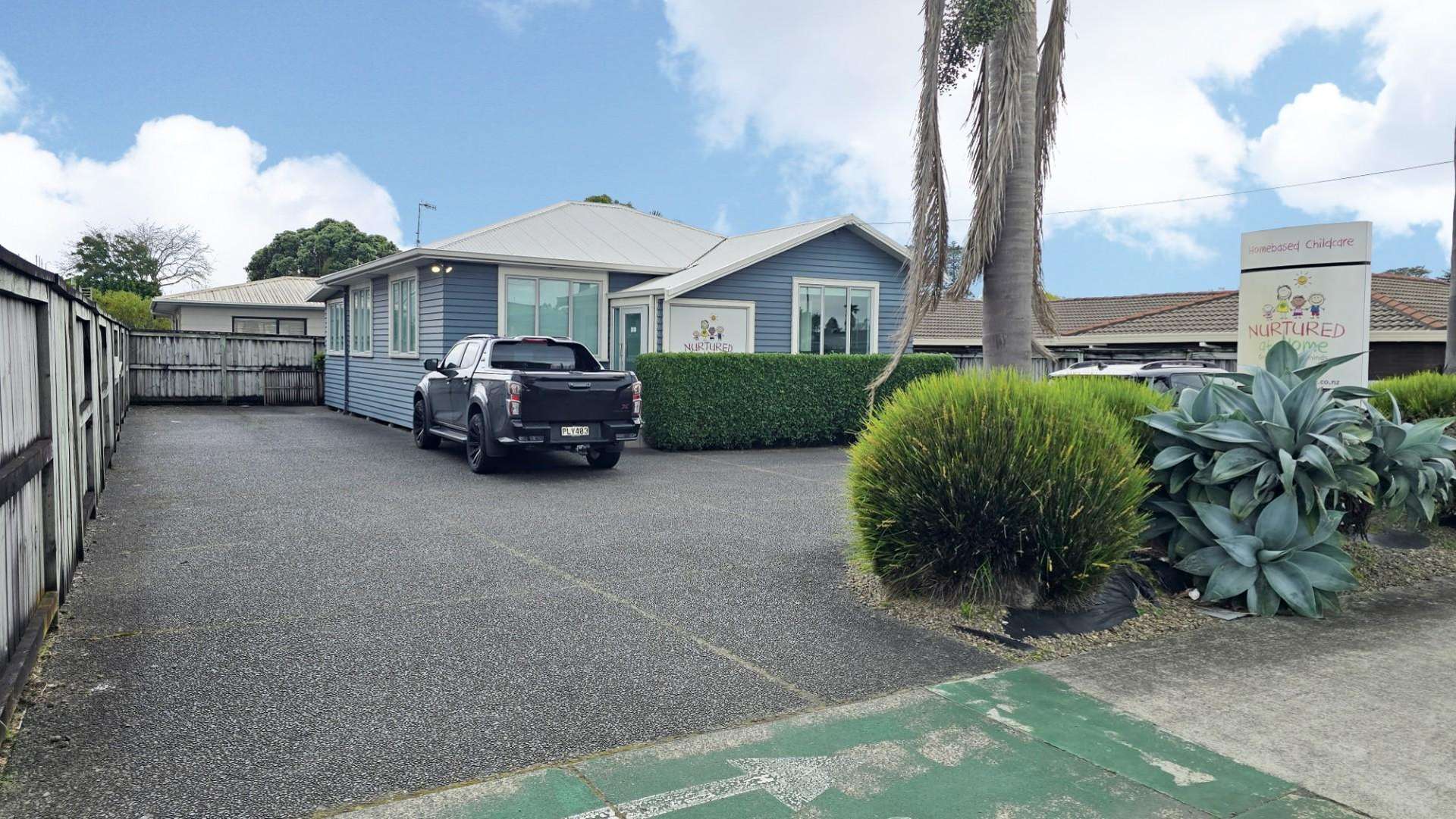 103A Fifteenth Avenue Tauranga South_0