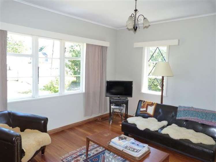 4 Birdwood Street Featherston_3