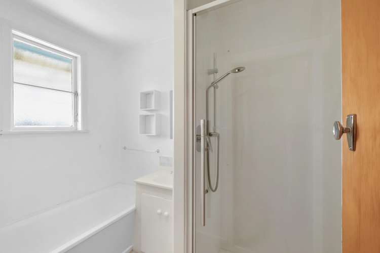 50 Rosendale Avenue Spotswood_13