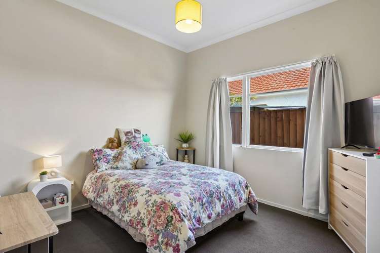 13 Richardson Street Saint Kilda_8