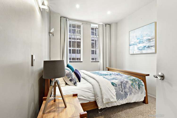 703/332 Lambton Quay Wellington Central_13