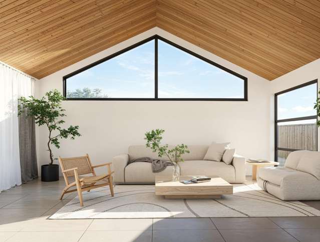 3 Paula Jane Lane West Melton_3