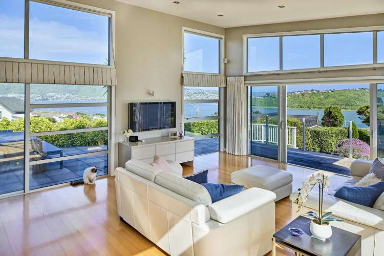 14 Dornoch Place Papakowhai_6