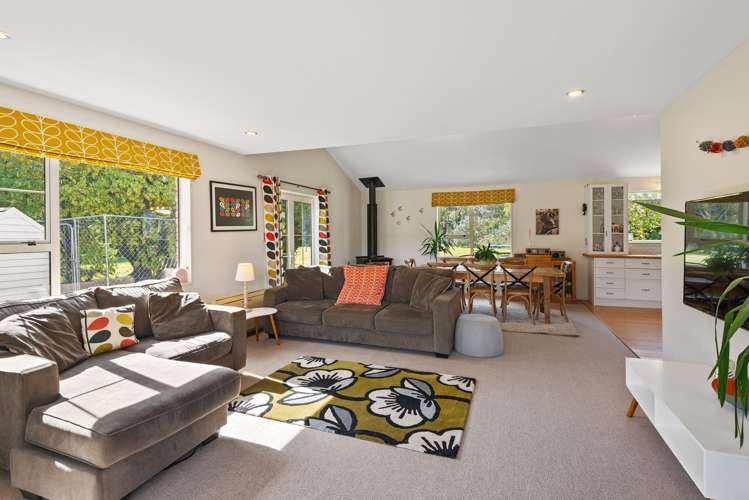 396 No 10 Road Swannanoa_6