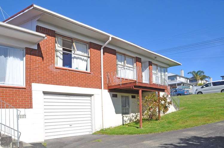 1/17 Quebec Road Milford_1