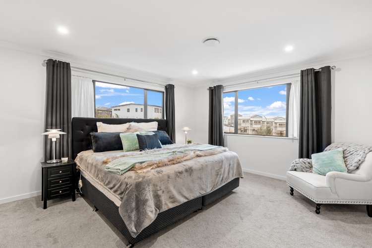 25 Lime Hill Rise Flat Bush_37