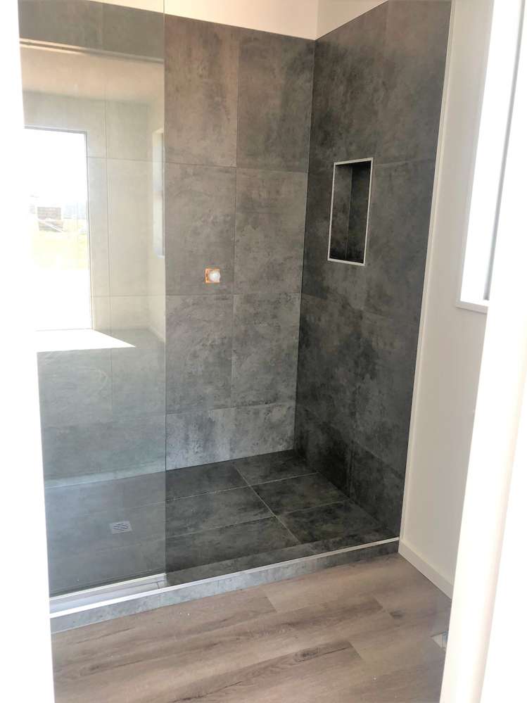 68 Te Hurunui Drive Pegasus_6