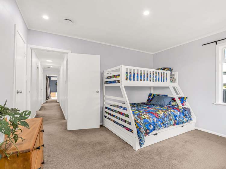 157 James Street Whakatane_17