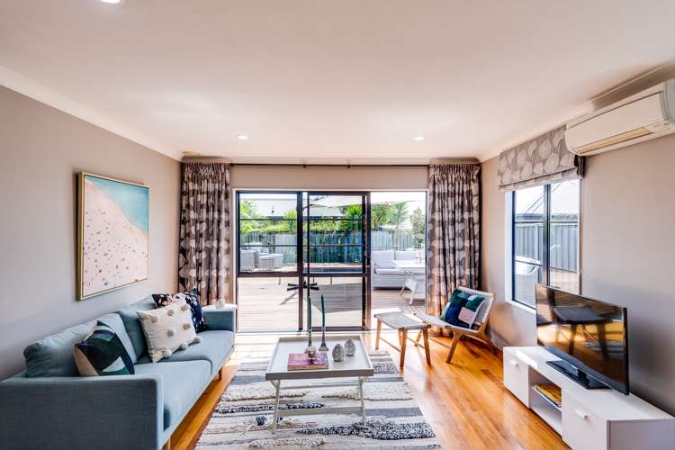 14 Scott Place Havelock North_5