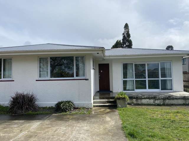 Stunning, Newly Renovated Home in Forest Lake