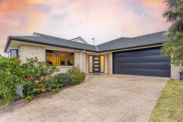 22 Kotuku Drive Paraparaumu Beach_1