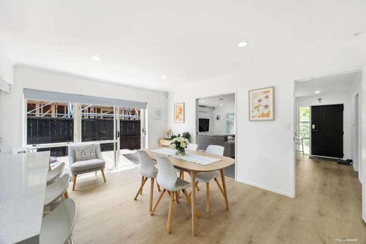 1/3 Scott Road Papatoetoe_6