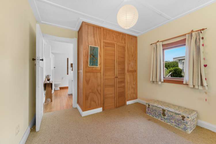 83 Marriages Road Tasman_10
