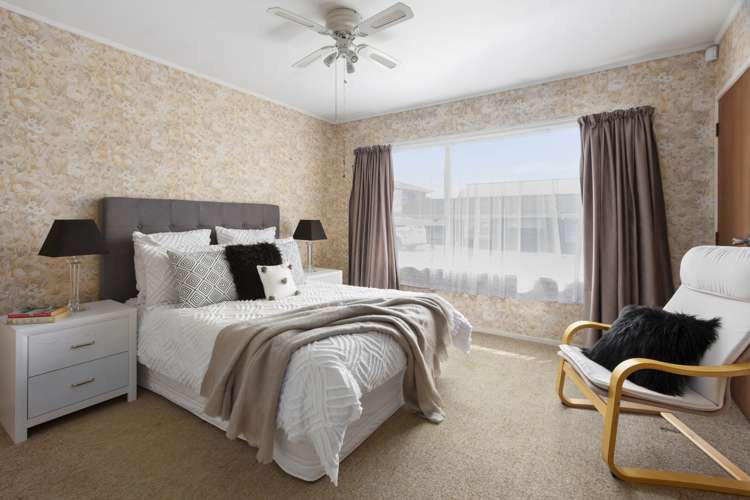 1/5 Ryburn Road Mount Wellington_11