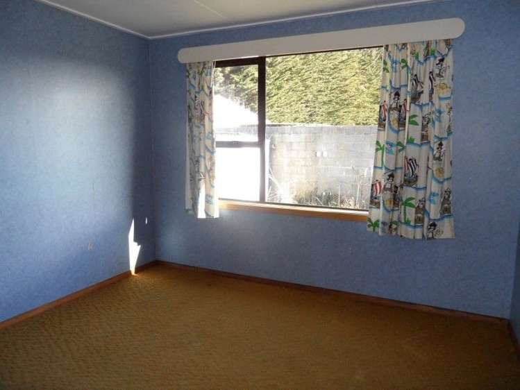 801 Hillfoot Road Clinton and Surrounds_6