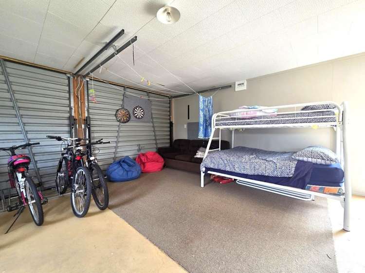 108 Manuka Place Matarangi_16