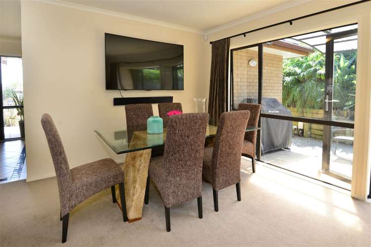 31 Seamount Drive Red Beach_7