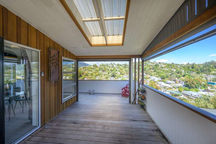 22 Valley Heights Washington Valley_5