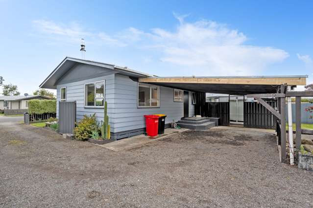 46 Vogel Crescent Masterton_1