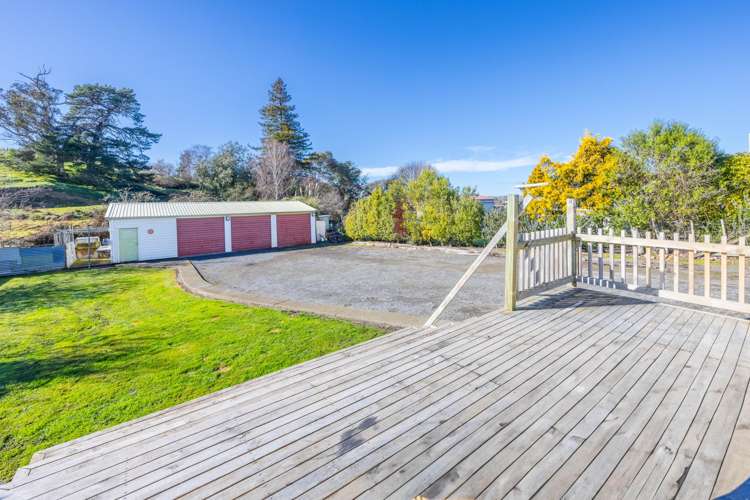 21 Great North Road Waipawa_12